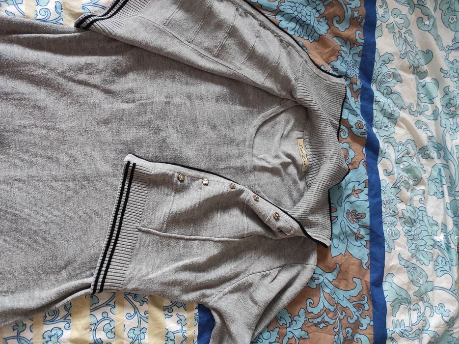 Продам гарну туніку