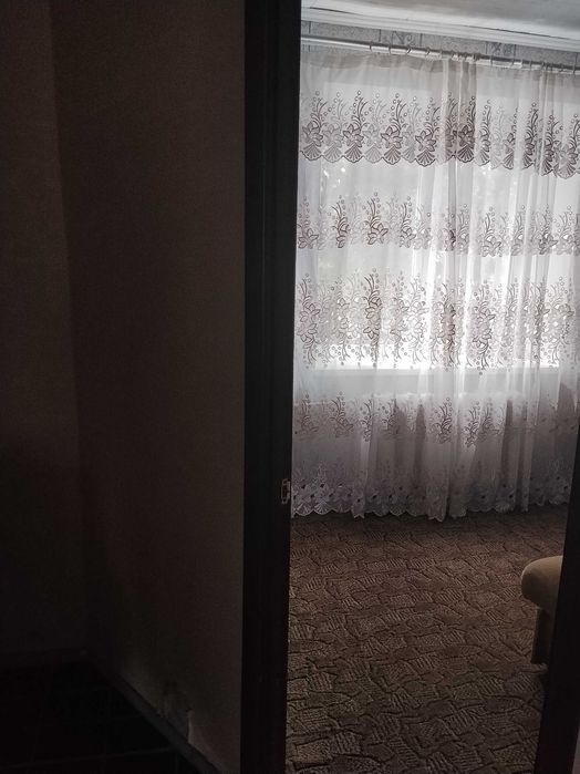 Продам квартиру в Новомосковськ(Гвардійське) - View 3