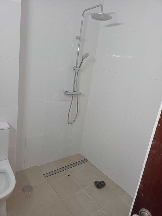 Trolha, pedreiro, pintor, Ladrilhador, canalizador