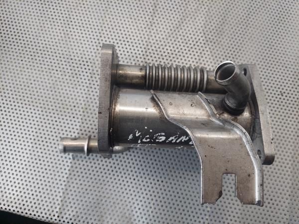 Radiador de gases / EGR RENAULT Megane III Coupé (DZ0/1_)