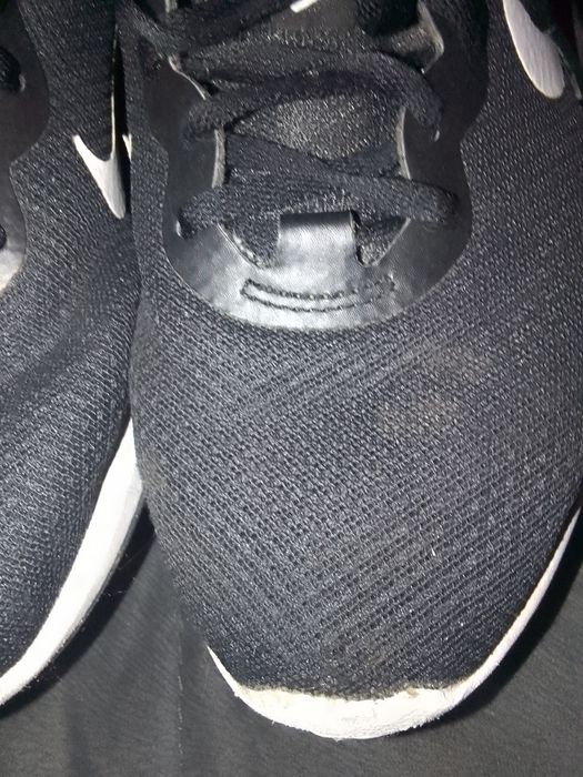 Damskie buty Nike Revolution 6 roz 39