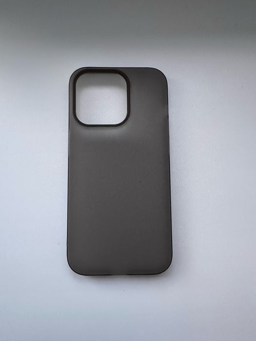 Чехол для iphone 14 pro та 13