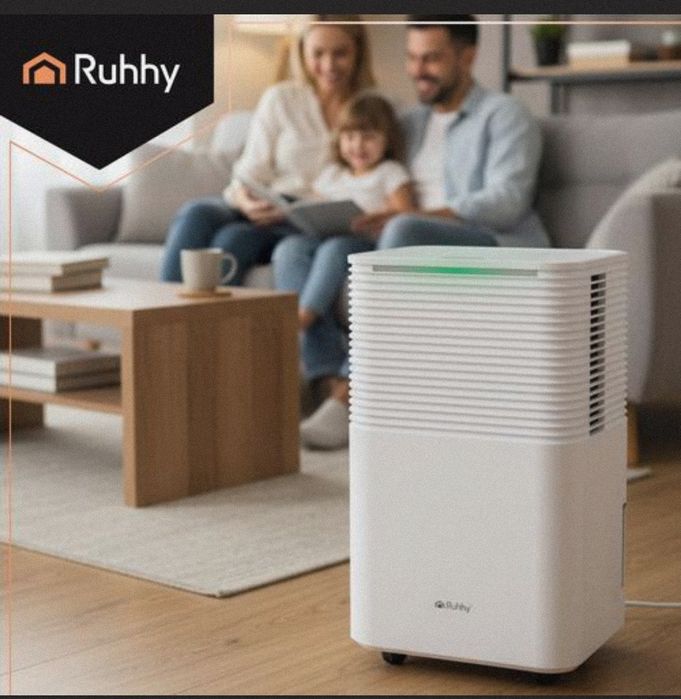 12л добу Польша осушувач повітря компресорний осушитель воздуха