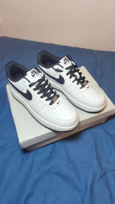 Nike air force 1 número 36