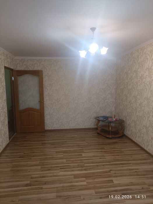 Продаж 3 кімн  Квартири ГАРНИЙ стан