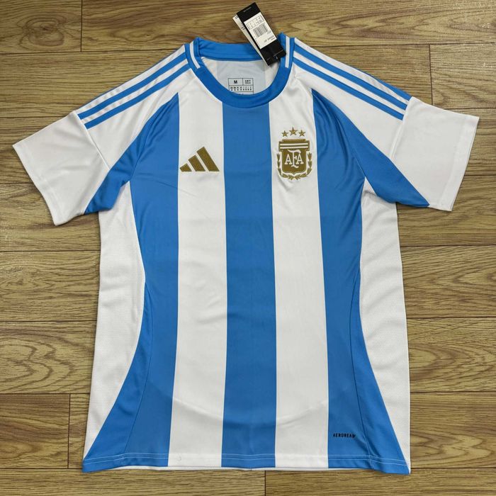 Fornecedor de Camisas de Futebol