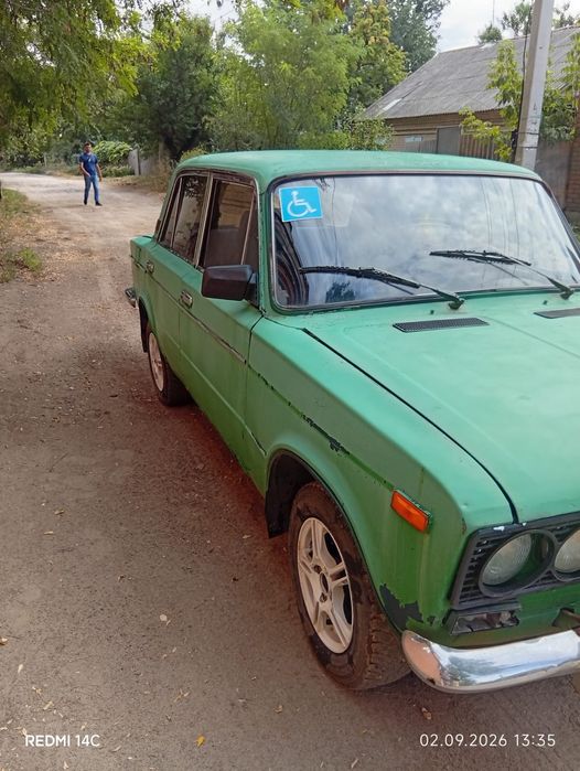 Продам  ВАЗ 2103