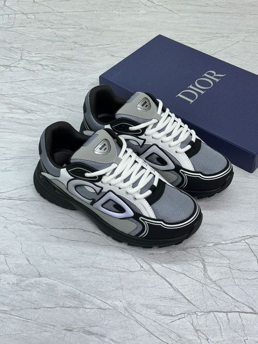 Dior b30 nova em folha