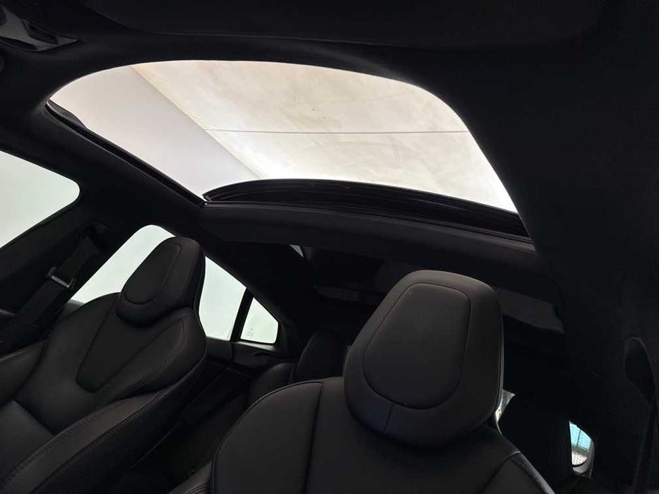 Tesla Model S Long Range AWD 100 kWh | 525 cv | 150.000 km IVA DEDUTÍVEL