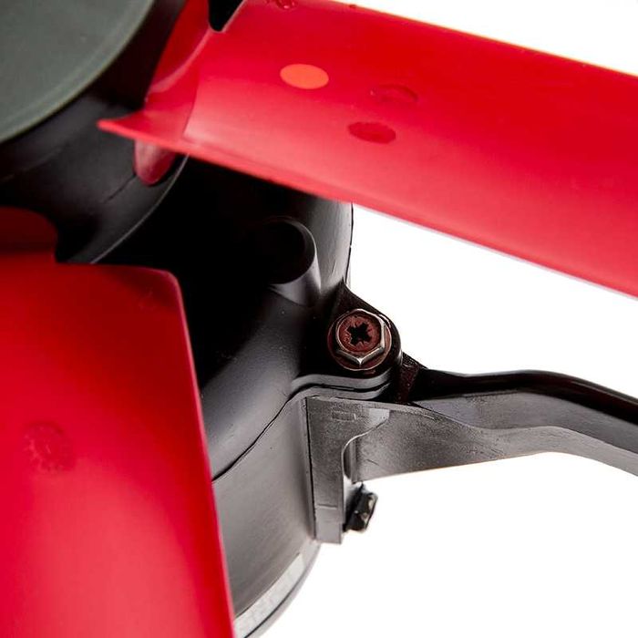 Wentylator kominowy bez ramki MultiFan do obory ,kurnika różne wymiary