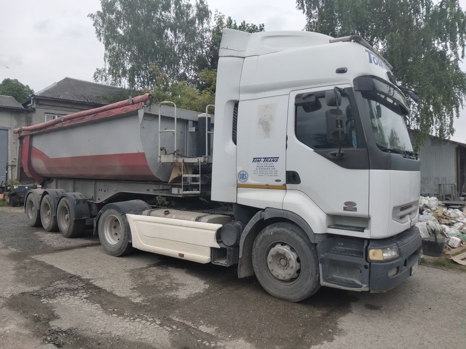 Langendorf SKS-HS 24/30 2013