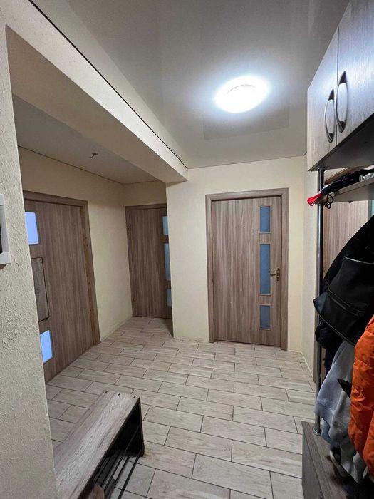 (5) Продам 4к квартиру в Немирові 1122