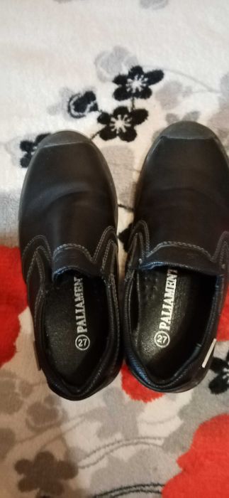 Продам туфлі для хлопчика