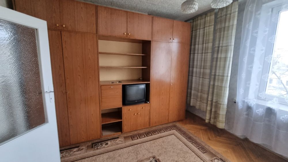 DOPŁACE. Oddam za darmo.