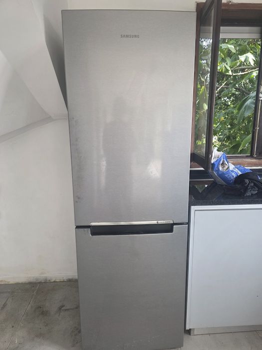 Frigorífico em bom estado