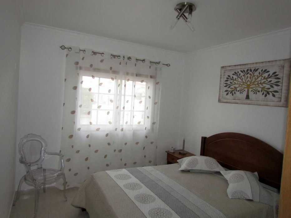 T1 c/ Piscina - Manta Rota