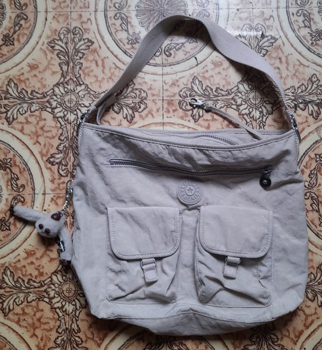 Сумка Kipling, оригинал
