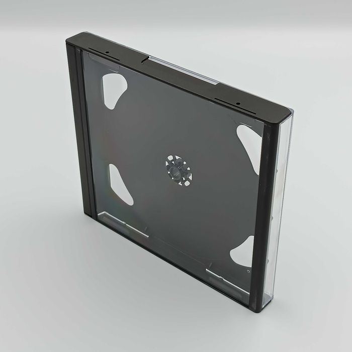 5x Nowe pudełko oryginalne box małe etui Playstation PS1/PSX/PSOne