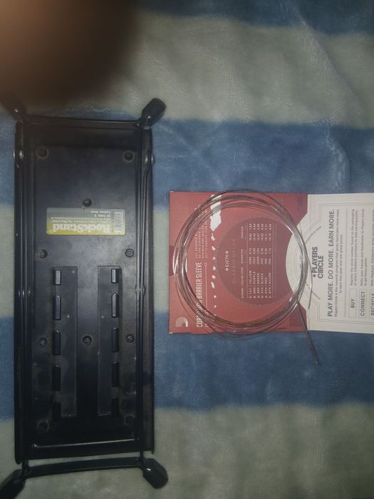 Гітара cort ac100dx