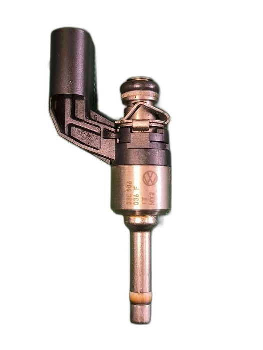 Injetor VW JETTA IV 1.4 TSI (110 kW / 150 cv) [04.2011 - 12.2017] 03C906036F (OEM)