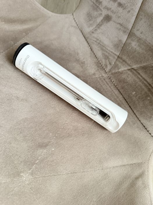 Sensor Termomix