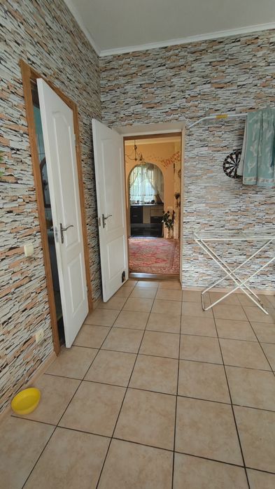 Дом в районе Чулочной фабрики!