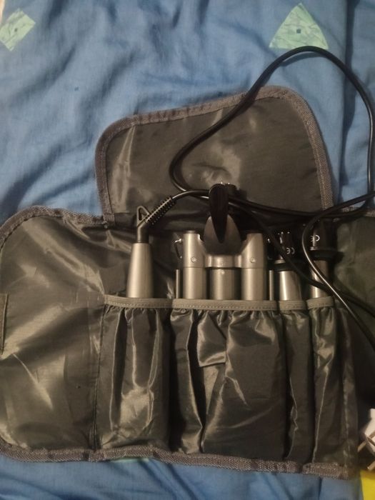 Продам стайлер плойка