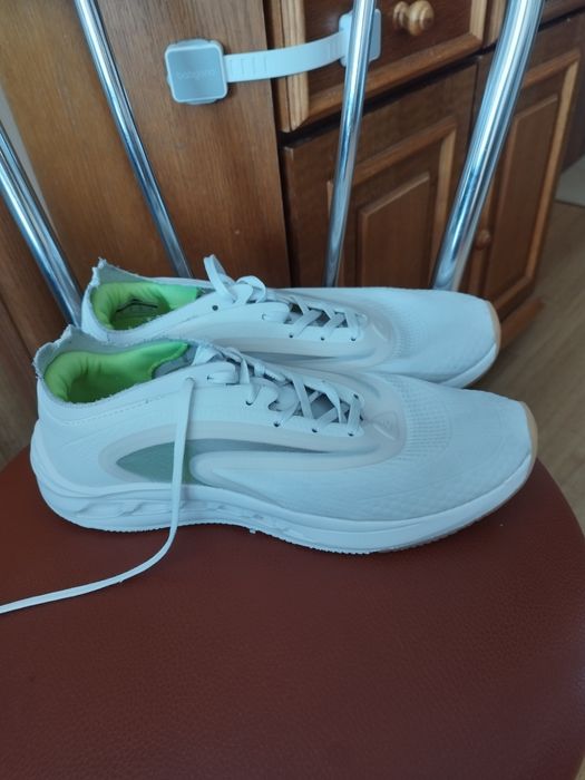 Buty męskie 4F rozmiar 42