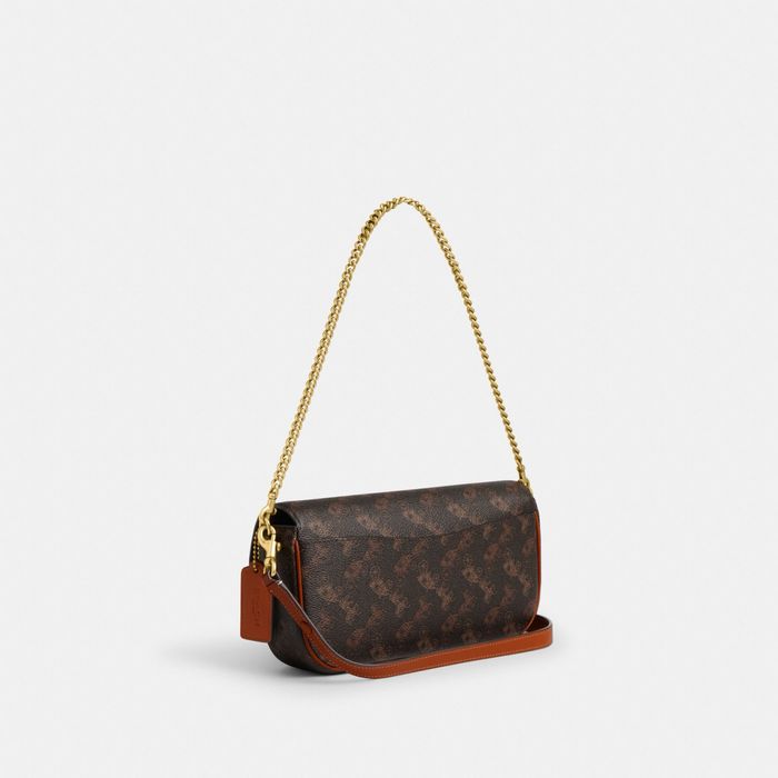 Сумка coach сумочка