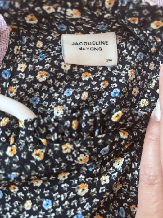 Продам сукню 36 розмір