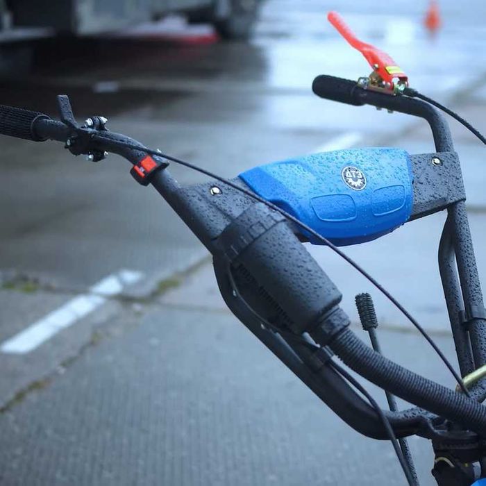 Доставка-ПОДАРОК! Мотоблок !Редуктор УСИЛЕН Бензин Дизельный Гарантия!