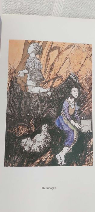 Catálogos: Paula Rego, Juan Soutullo, Teatro Polaco, Casa Malhoa