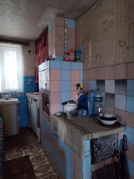 Продаж дачі за Киїнкою