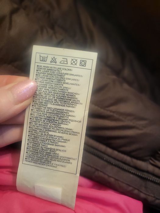 Kostium dwuczęściowy