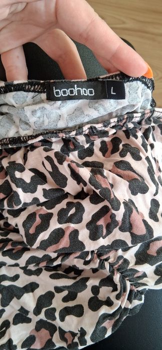 Kombinezon letni M/L