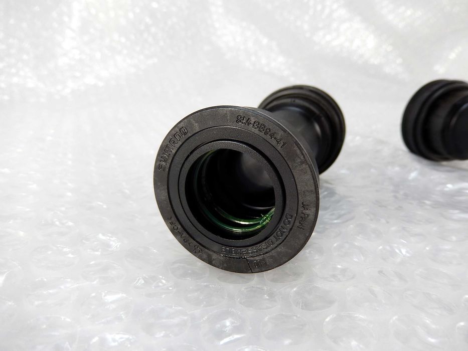 Каретка Pressfit BB92, BB86 / BSA 68, 70, 73, 83 / GXP / PressFit 30