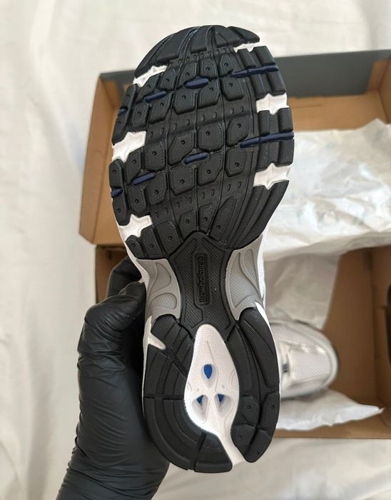 New Balance 530 37/38/40