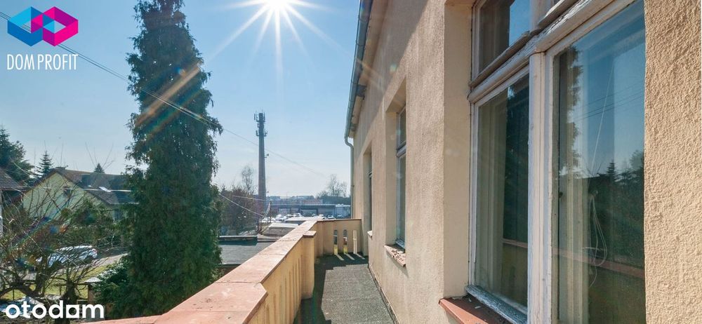 *** Dla pary z charakterem *** - Widok 4