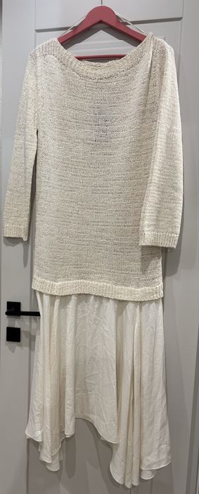 Плаття Massimo Dutti (оригінал)