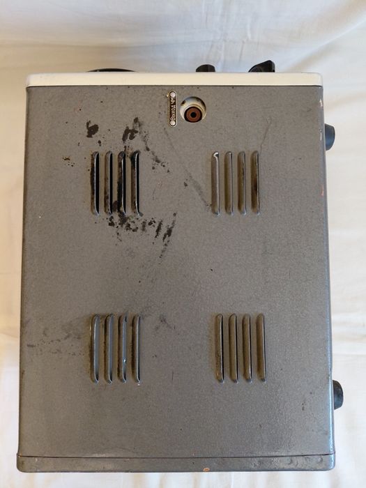 Прилад для вимірювання Х1-7. Ціна договірна