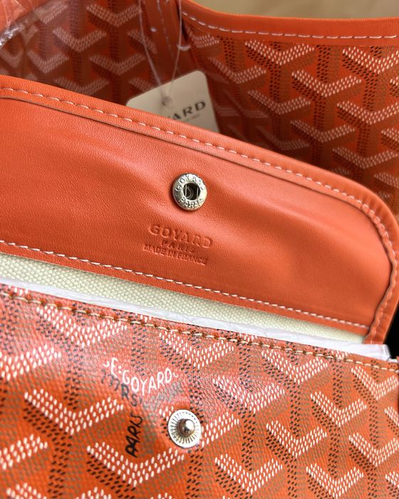 Сумка шопер Goyard