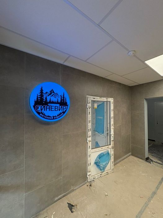 1-комнатная квартира по адресу (площадь 37 м²) - Atlanta.ua - фото 4