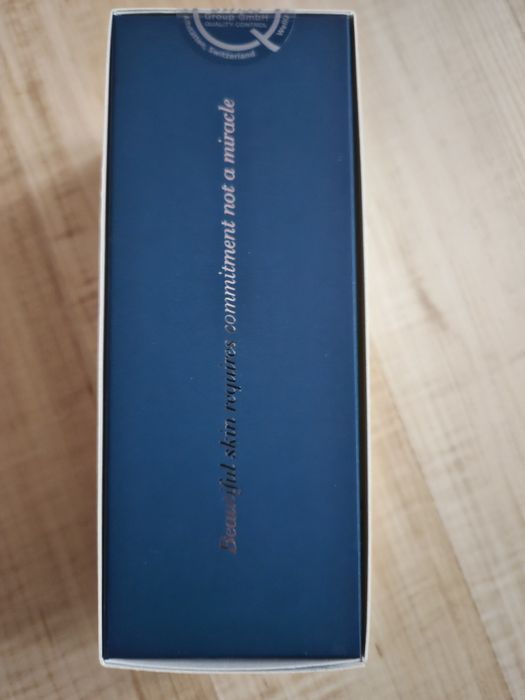 Krem do twarzy GLA LARENS