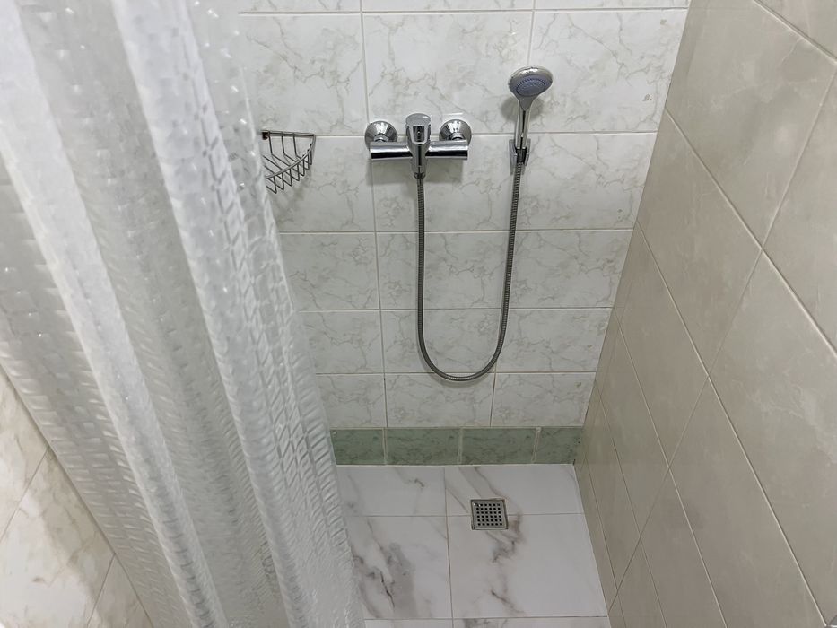 Доступне Житло Трускавець! Вільно ! ЗНИЖКИ ! Світло 24/7!