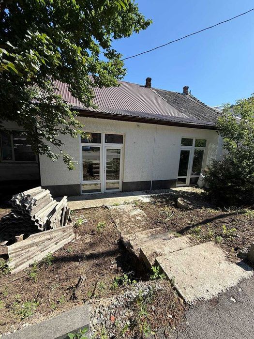 Найдешевша 1-к квартира в Хмельницькому! Є можливість розтермінування