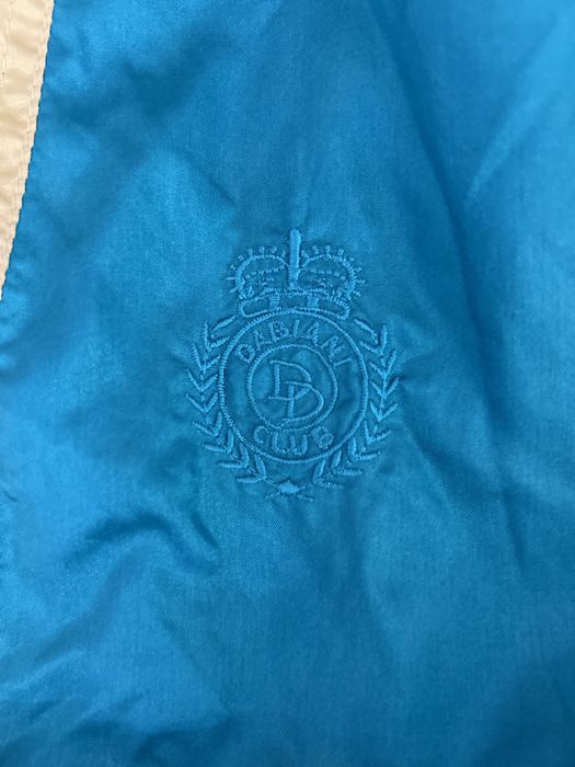 Dres Retro Unikat