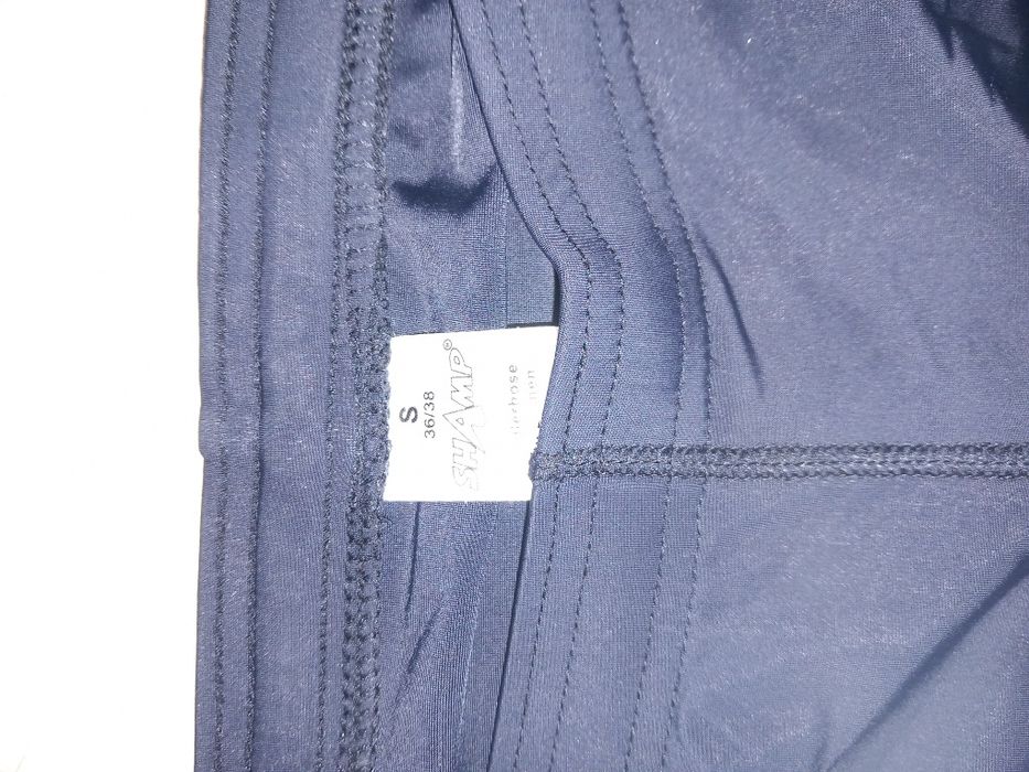 Spodenki kolarskie męskie y