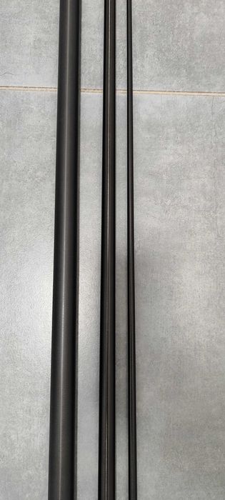 Top Colmic EM150 4 elem./ tyczka kosz sensas maver traper rive