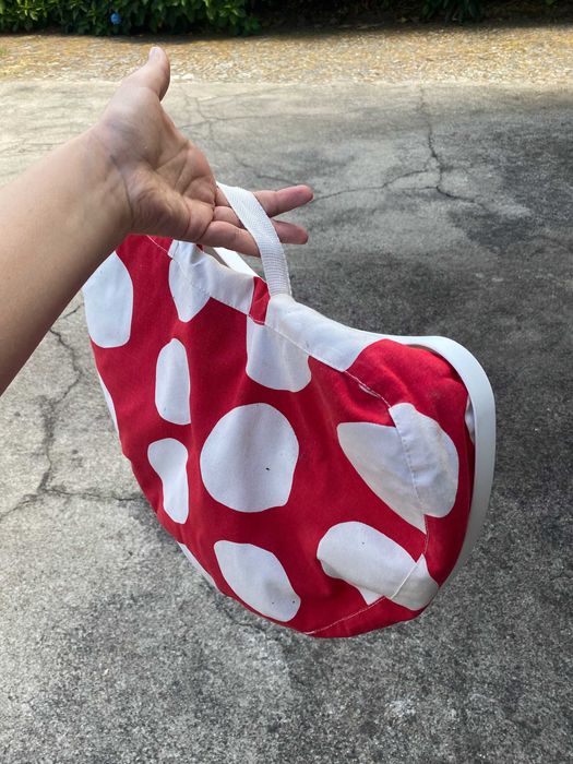 Suporte para computador portátil | ÖJULF, IKEA64740590867842120