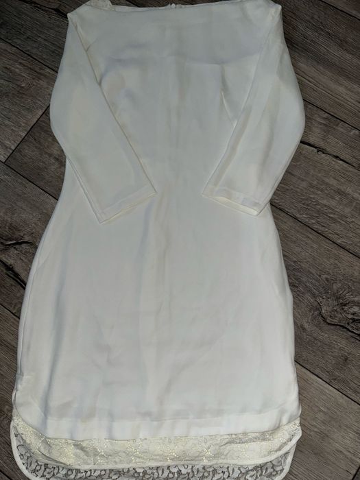 Поатье Massimo Dutti